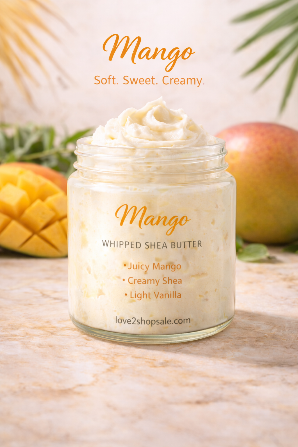 Mango