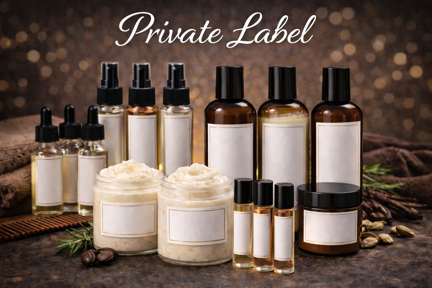 Private Label
