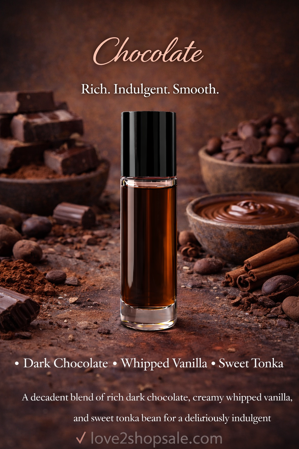 Chocolate