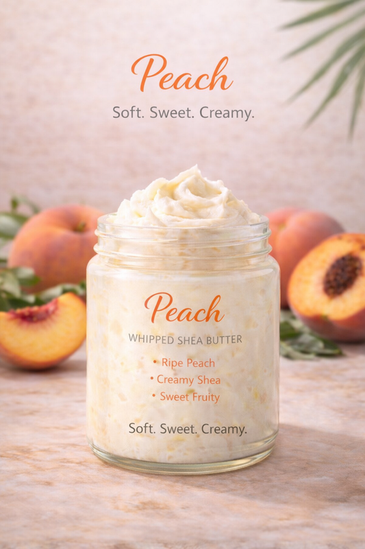 Peach