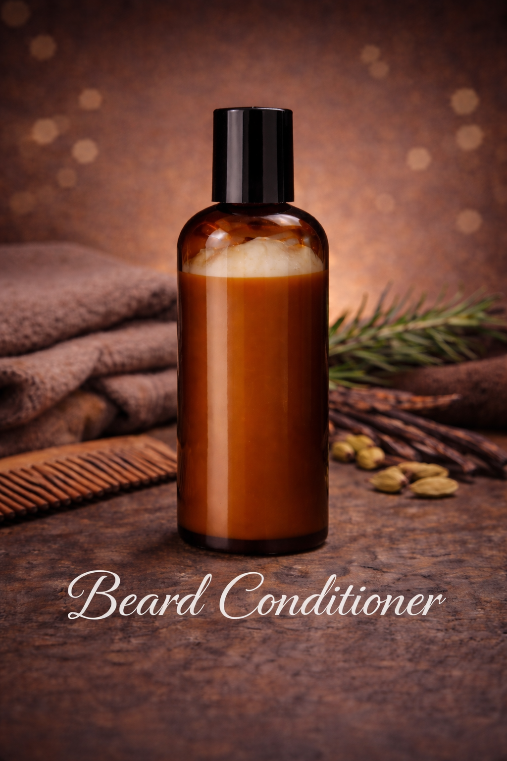 Private Label