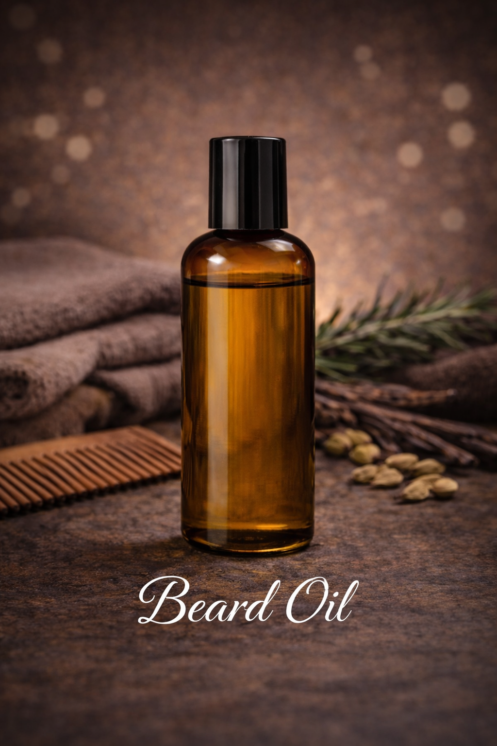 Private Label