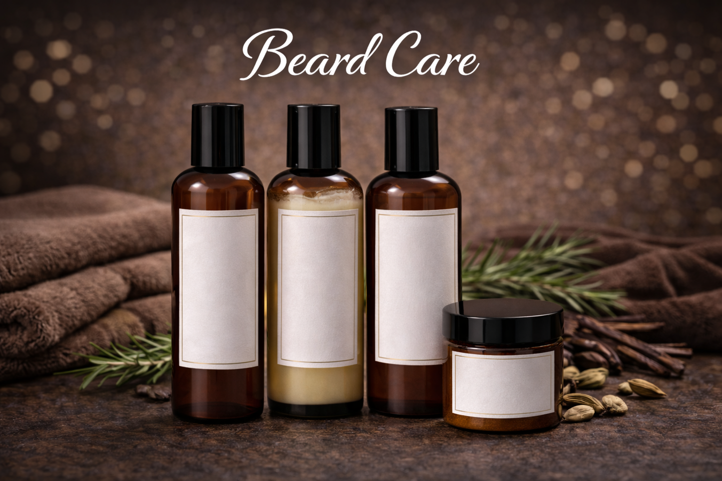 Private Label